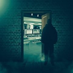 Kick A Door Ft. Xanz & Jody