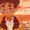 Lil Uzi Vert Sanguine Paradise Mp3