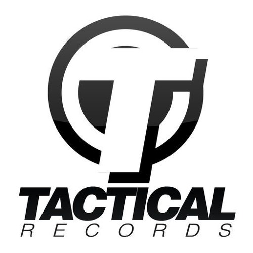 I c records. Дискокс. !k7 records. my record.