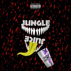 Jungle Juice
