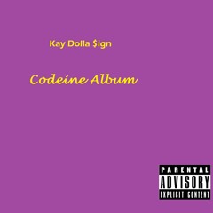 Kay Dolla $ign - Whatever ( Brayden Potts Remix )