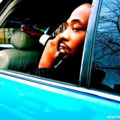 SPREE STILL OUT THERE+++ by Spree Isreal (Produced by Poe Pockets)