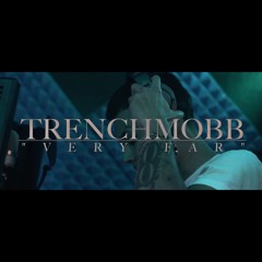 TrenchMobb - Very Far (Jr007 X TMB SPAZZ)
