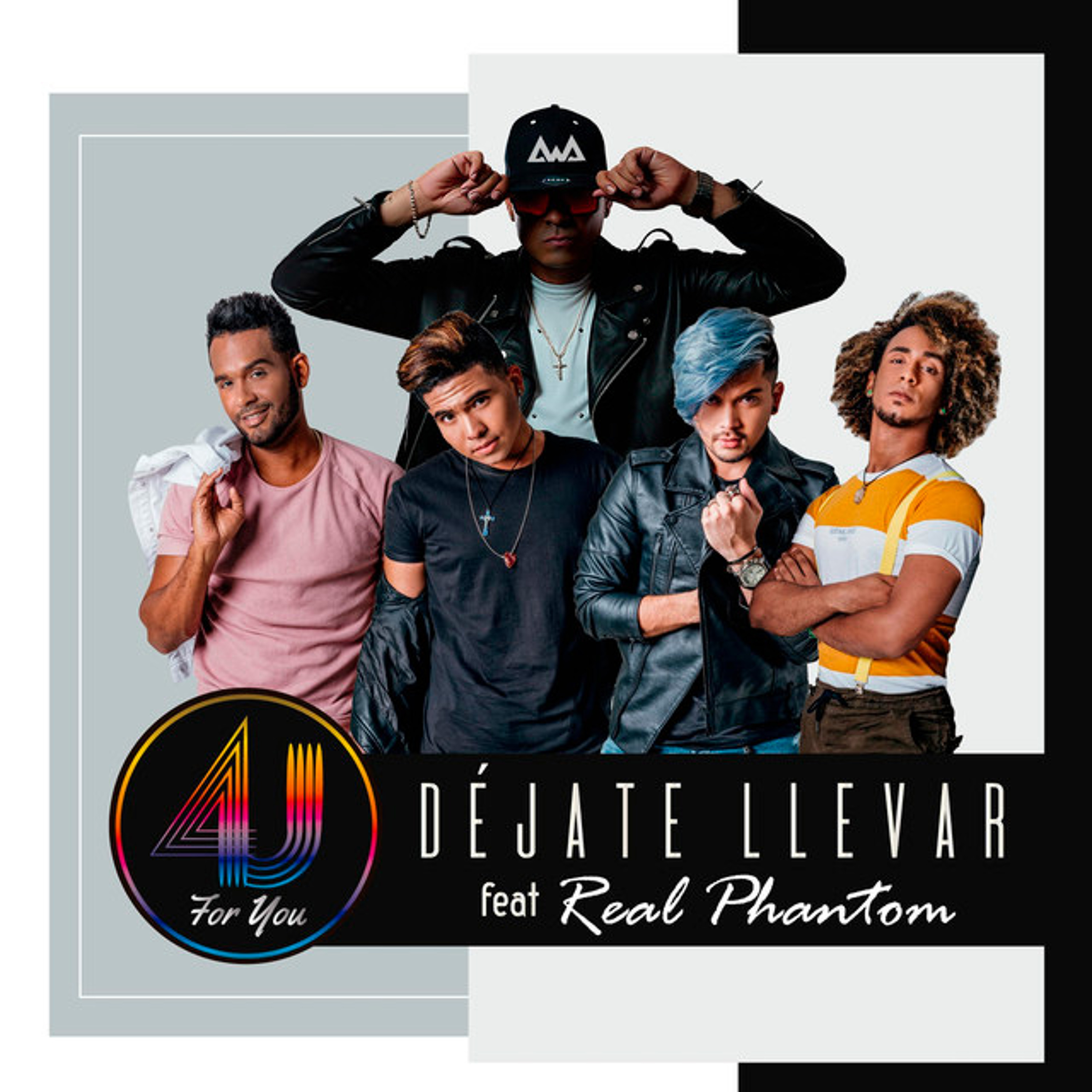 Plena507.com