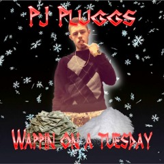 "Missin"- ft pj the plugg