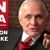 Artwork for BE FEARLESS | DAN PENA - "Release your breaks and surge ahead"