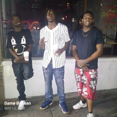 Domz Day featuring Deniro