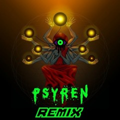 No Sleep Remixes