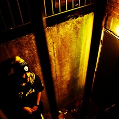 What you talking bout Ft. Cooley