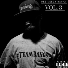 Indecisive (Prod. By KiddBangs)