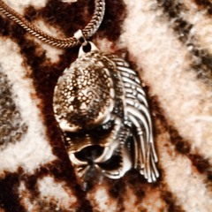 VAN TARON - NEP 2 @SHANDY