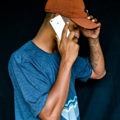 MC NEGUIM CDM - EU DESÇO LA EMBAIXO E DO UM BAQUE (DJLUKINHASMPC) #EXPLOSAOCAPIXABA