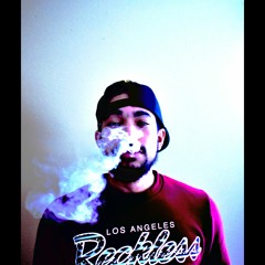 Minds In The Clouds Ft.Faith Baby