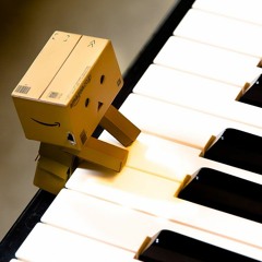 BigBearCPT&DJBuzzyB - Thotiana Remix