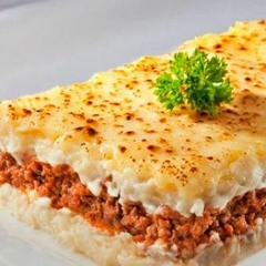 Escondidinho E Sem Suspeita