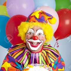 The Rejects [Clown/Goofy Rap Beat]