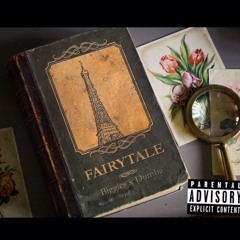 Biggles X Dumba - Fairytale
