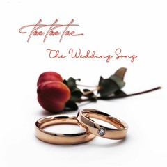 TaeTaeTae - The Wedding Song