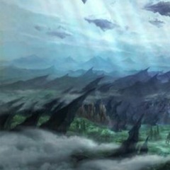 Snuff - Slipknot (Female Cover)