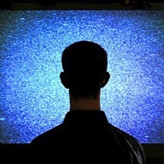 Dr Cloud & Stoger - Brainwashing(DiMiZE VIP) [CLIP]