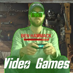 Video Games