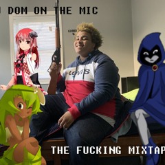 Attack The Block (prod. Rujay)