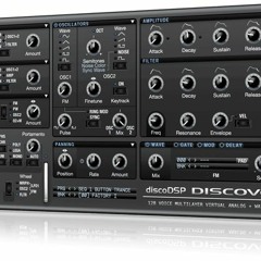20180502-discoverypro