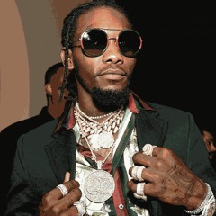 [FREE] "Blasted" Offset X Travis Scott - Type Beat