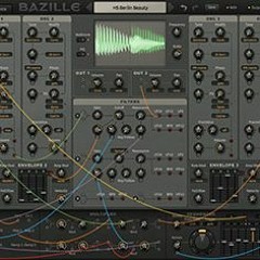 One Synth Challenge #121: Any One Synth