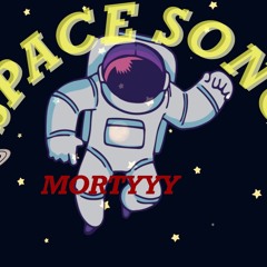 Space Song - Beach House (Cover)