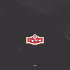 Lipton Prod By Damnpocket