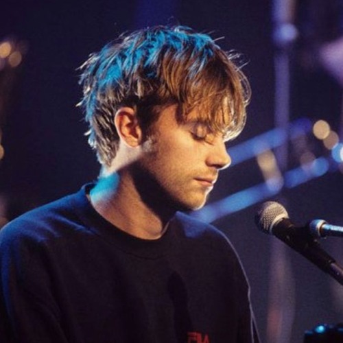 Damon albarn gorillaz deals