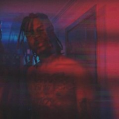 Austinonthatrack & Geemoneypimpin - Ballin (feat. Tookayoudope)