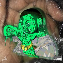 Who U Foolin' Freestyle Ft. Blazo