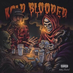 Slimesito - 10 Glocks Ft Fluhkunxhkos & BeezyB