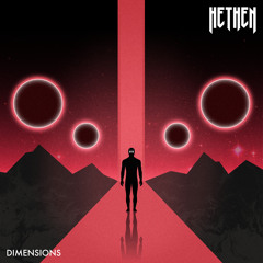 HETHEN - Dimensions [FREE DL]