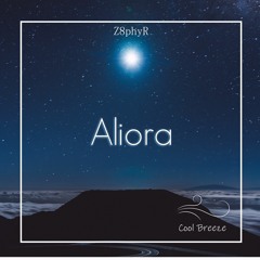 Z8phyR - Aliora (Original Mix)
