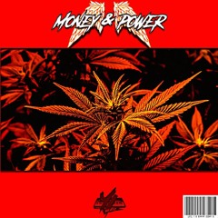YL - Money And Power