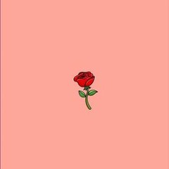 Lil Skies type beat