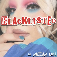 BLACKLISTED