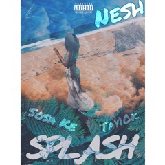 Splash