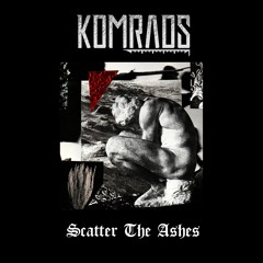01 SCATTER THE ASHES