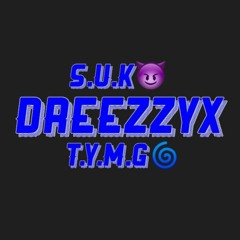 Japan { FAMOUS DEX  Remix }