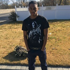 ALL I HAVE (FREESTYLE)[Prod.Nape’]