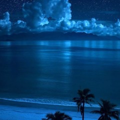 Paradise