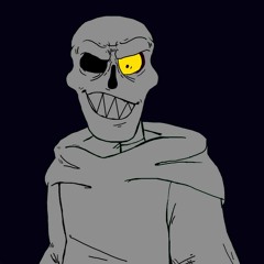 {Fell!UnderSwap/REVENGE T.U.E}-.:Striking The Demon D.O.W.N:.METAL COVER(Devillized Unfinished Prev)