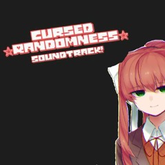 ☆In Her Reality☆