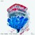 Artwork for KRD297. Alex Gamez, Alex Sounds - In The Music (Original Mix)