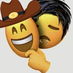 Old Town Road (Emo)