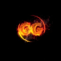 Tion Wayne - Roll With Me 8D Audio